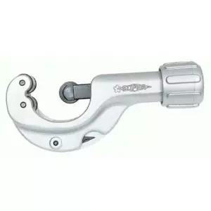 동파이프커터 TC-205 (6-60MM) 동파이프커터 스테인리스커터 슈퍼