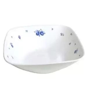 믹싱볼 특대 22cm 샐러드 비빔밥 그린베리 조리용 볼 주방 용기