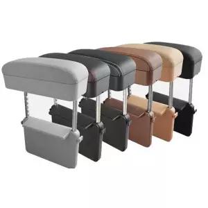 차량 사이드 포켓 접이식 튜닝 판구 도어스텝 옆발판 자동차