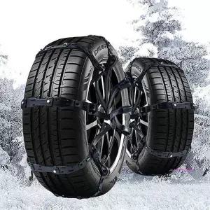 아이젠 제네시스G80 스노우체인 자동차 타이어체인abc454