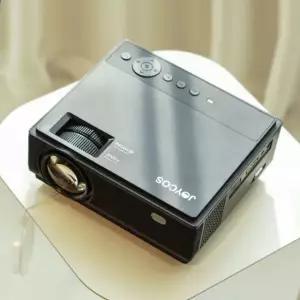 조이코스 스마트 LCD 빔프로젝터 JB-X1