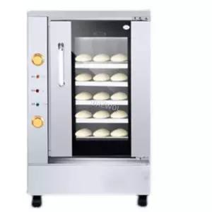 도우 발효기 제빵 베이킹 용 요거트 발효 업소용