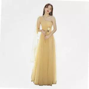 웨딩스냅 드레스 피로연 빅사이즈 2부 셀프 브라이덜샤워 웨딩 촬영 연회 우아한 셀프웨딩