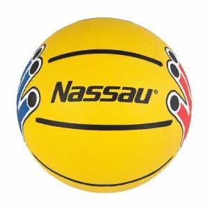 BT-6 농구공 6호 낫소 슈팅연습공