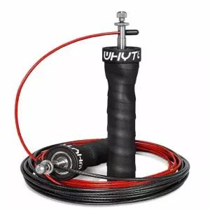 길이조절줄넘개 고급 베어링 고급 길이조절 줄넘기