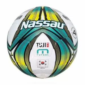 풋살M 4호 풋살공 투지 낫소 NSMF-4