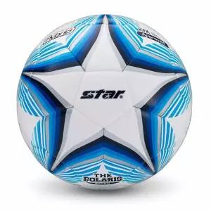 축구공 더 폴라리스 2000H (화이트) (SB235H)