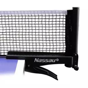 탁구네트 B10 블랙 지주네트 탁구 세트 NSTTS (WFJQZB8)