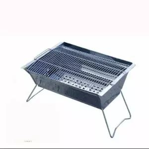 대형 스텐 바베큐그릴 N31 캠핑그릴