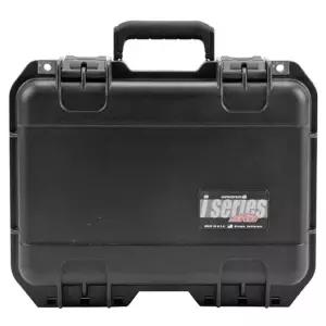 6B 3I 촬영장비 1309 C 카메라 하드케이스 가방 (WFJR0EK)