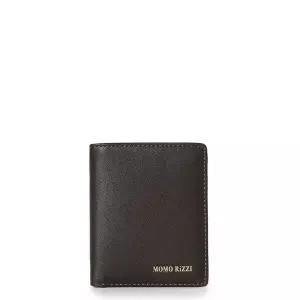 슬림 중지갑6 (WFJ66WB)