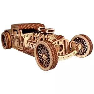 로드 핫 WT034 (WFJ673C)