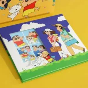 감성 사진 정리앨범 셀프 포토북 예쁜 추억 앨범 (WFJ6WKT)