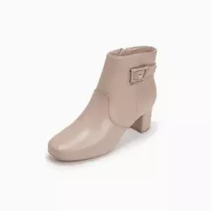 [롯데백화점]에스콰이아 여성부츠 EQEWBS834BE