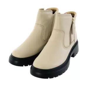 [롯데백화점]에스콰이아 여성부츠 EQEWBS823IV