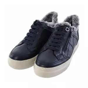 [롯데백화점]에스콰이아 여성부츠 EQEWBS806BK