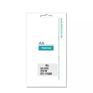 캐논 EOS 800D 호환용 액정보호 방탄필름 전면1매 (WFJ4S0T)