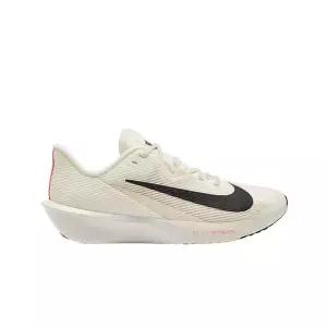 Nike Air Zoom Rival Fly 4 Sail Pale Ivory 나이키 에어 줌 라이벌 플라이 세일 페일 아이보리