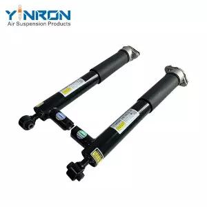 에어서스펜션 쇼바 메르세데스 벤츠 호환 CLS-클래스 W218 에어 쇼크 업소버 후면 좌우 한 쌍 A2183200130