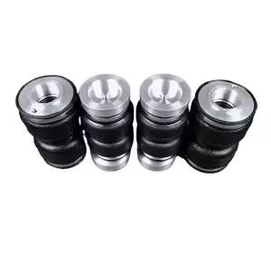 에어서스펜션 쇼바 VW 골프 MK419972004/전면 후면 에어 스프링/에어 서스펜션 액세서리/충격 흡수 장치 스