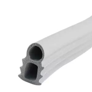 방화문 패킹 보온재 바람막이 2040mm 방풍 부속 자재 (WFJ6CUS)