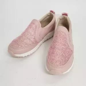 초등 캐주얼단화 여아 데일리운동화 (210만 가능)