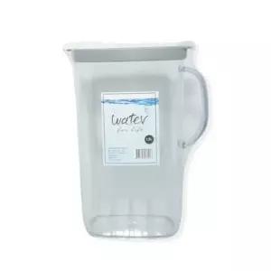 사각물병 식당 물통 가정용 업소용 1.5L사각물병 매직물병 1.5L (WFJ745P)