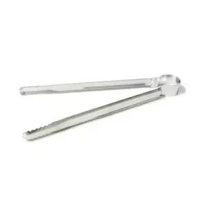 스텐집게 다용도집게 업소용 스테인리스다용도집게 소형집게 (WFJ742T)
