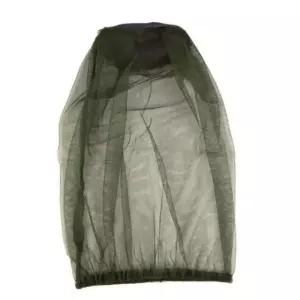 모기얼굴망 양봉 작업 모자착용 철통방어 벌망 촘촘한 (WFJ6Z2Z)