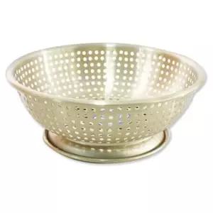 찜 찜기 채반 금관 황색타공찜 금관찜채반 타공찜기 황색 타공 (WFJ74OS)