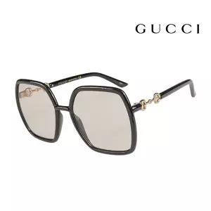 (국내당일출고) [리퍼브] 구찌 명품 선글라스 GG0890S 005