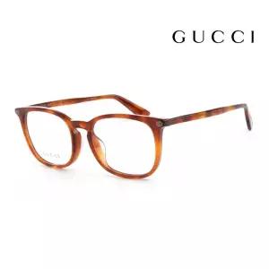 (국내당일출고) [리퍼브] 구찌 명품 안경테 GG0122OA 007