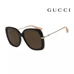 (국내당일출고) [리퍼브] 구찌 명품 선글라스 GG0511S 003