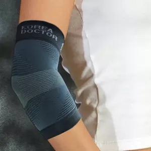 엘보보호대 테니스 압박 팔꿈치보호대 증 얇은 스포츠경기연습