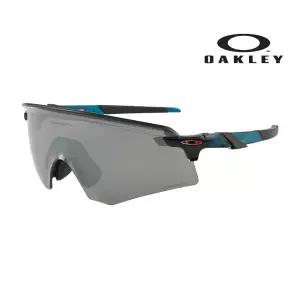 (국내당일출고) [리퍼브] 오클리 명품 선글라스 ENCODER OO9472F 21