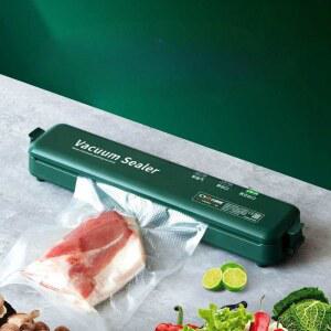 무선진공 가정용 압축기 삼겹살 산업용 주방용 소형 진공봉합기 자동건습2용