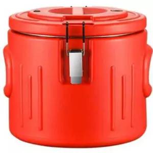 드라이아이스 통 냉동 용기 업소용 밀폐 업소용 보관 운반