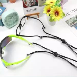 추천템 목걸이 선글라스 안경 1P 스트랩 인기 운동 분실방지 밴드