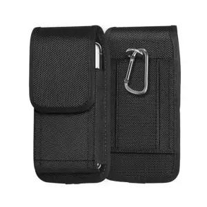 휴대폰허이스 핸드폰착용가방 인기 추천템 허리벨트파우치 힙색 등산파우치