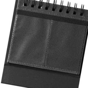 미니 사진 앨범 스탠딩 3인치 인화 홀더 개인 추억 정리용 (WFK6LGW)