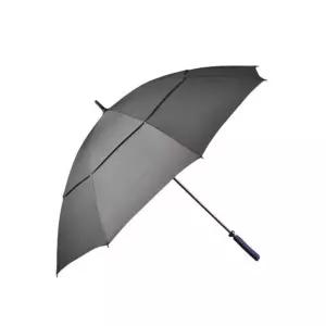 프로모션용엄브렐라 행사 개업선물 수동80cm 홍보물 장우산 (WFJ6EFG)