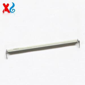 코니카 미놀타 비즈허브 프레스 C1060 A50UR70K00 AAK7R71711 전사벨트 클리닝 블레이드