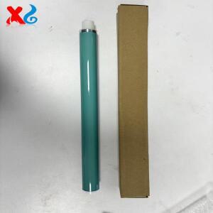 HP CP5225 CE740 용 OPC 드럼 CP5520n 5525n M750dn 1PC