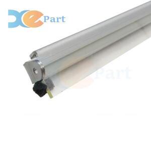 HP 컬러용 트랜스퍼 벨트 클리닝 블레이드 M551 M570 CM3530 CP3520 500 CM4540 CP4025 M680 CC468-67907 1