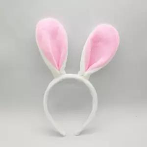 토끼머리띠 주디 토끼 머리띠 주토피아 래빗 토끼귀 주디 주토피아 홍당무 귀 머리띠 토끼 당근