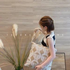 귀욕창 베개 방지 머리 옆잠 간호 욕창 쿠션