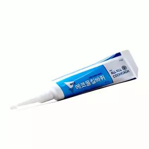 에코올킬 바퀴벌레 겔 250g 해충 퇴치 제 곤충 포 집기 방충 망 벌레 제거 스프레이