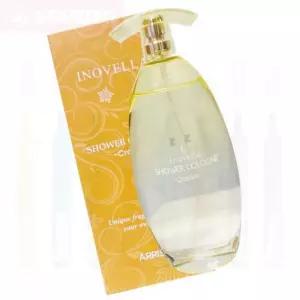 이노벨라 바디 미스트 샤워 코롱 크로쿠스 향수 대용 선물