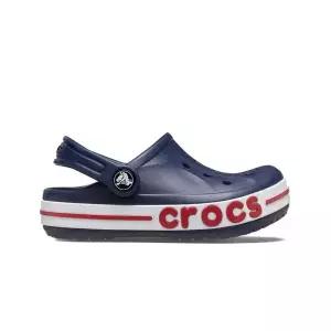 [크록스] 바야밴드 클로그 키즈 207019-410