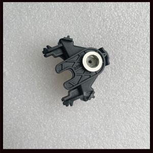 포르쉐 카이엔 92A 용 헤드라이트 브래킷 958 631 194 02